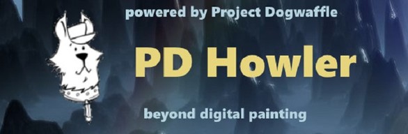PD Howler 10 Upgrade