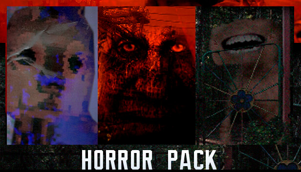 e5507fc2-dd24-df2f-5bd1-2b5bb0047550