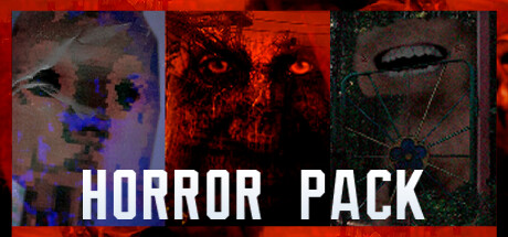 7fafb25e-6b73-e859-2d28-9418f1553e70