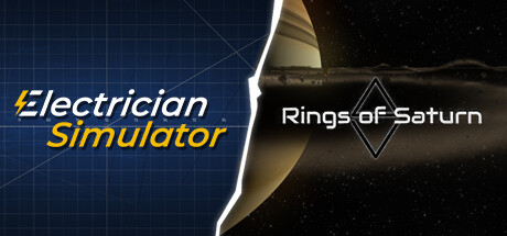 Mining & Wiring banner image