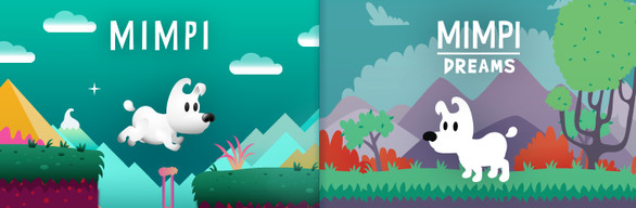 Bundle Logo