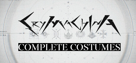 e5e33e96-c017-6463-835a-432334feb983