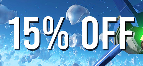 Playstation discount 2024 code 2020