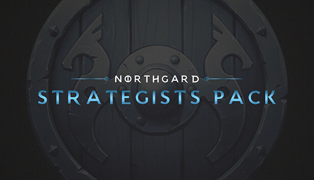 d5a1e13f-be36-8ce9-cc29-40230674e716