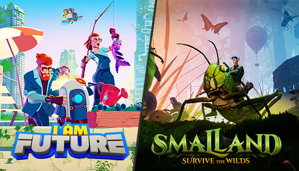 c93d0eec-141b-ed0d-677e-79500df5a220