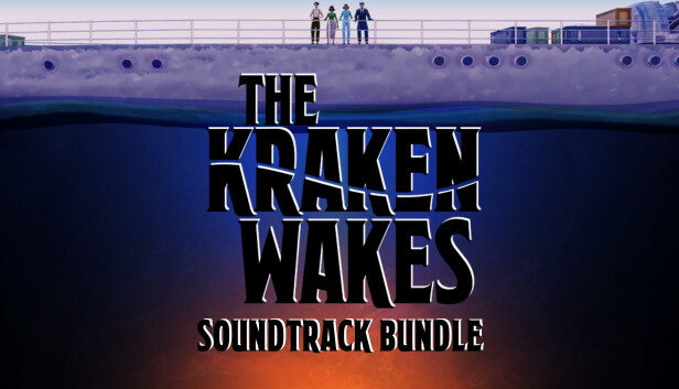 9a841c00-dfc9-d552-225f-88ecc3d0ff68