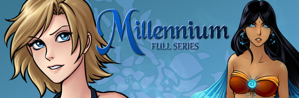 Bundle Logo