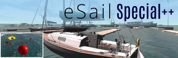 Sailor Simulator on Steam
