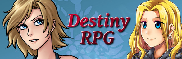 Destiny RPG Steam Bundle