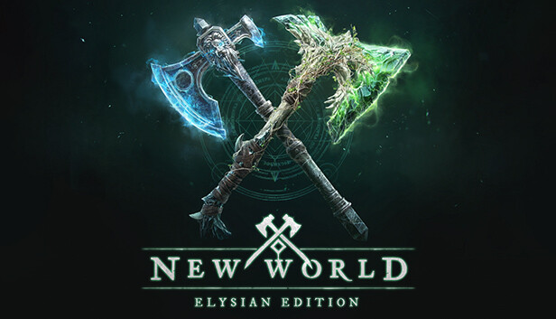 a5a9734f-c733-4215-a5ee-810800f7da14