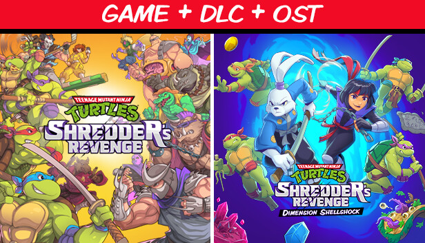 b8d2c2dc-4e94-cfab-a015-d262e0e5dd97