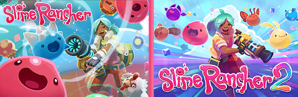 Come Rain or Slime - Patch 0.3.0 Notes · Slime Rancher 2 update for 14  November 2023 · SteamDB