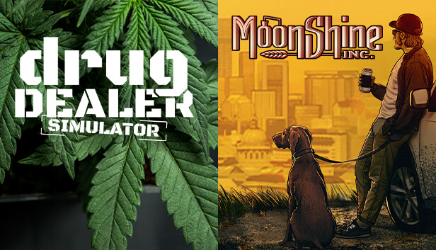 ea319d7c-e2e0-53cd-35ce-fdc737e2b090