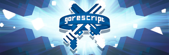 Gorescript Game & OST