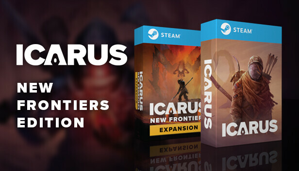 72cf85be-0049-bef0-5ef7-d0978a195f67