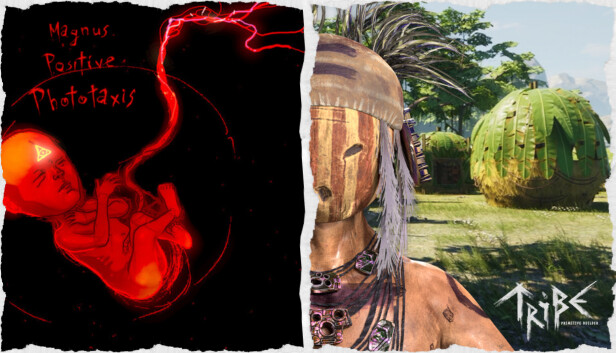 8efd9de1-90c8-bc9f-8dc8-ffb3570e1fa5