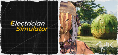 Tribe: Primitive Builder Steam Charts and Player Count Stats