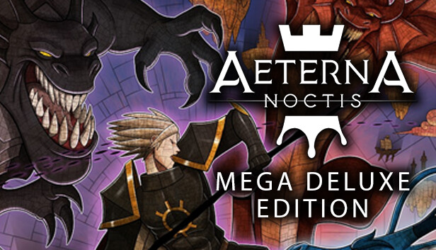 8f040db1-8dba-e411-7f59-7a856147590a