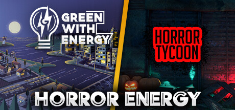 Green With Energy Steam Charts and Player Count Stats
