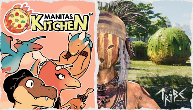 fd16553a-9feb-f3a5-d822-f0636b25e42c