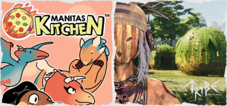 c7b26f33-c9a5-d7ef-3f4d-76b06b7cfe5a