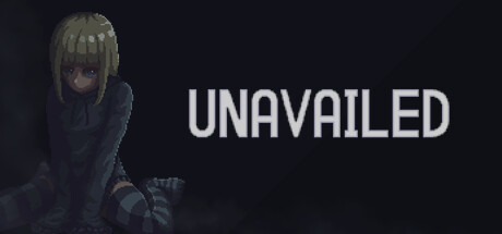 Unavailed Collector's Edition banner image