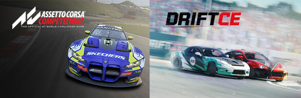 Drift 21 - Meus Jogos