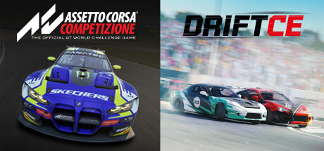 Drift 21 - Meus Jogos