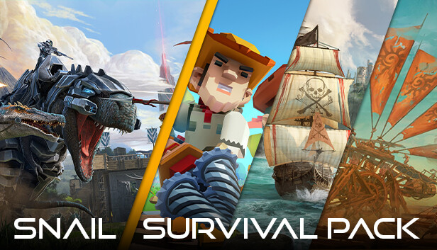 d673cda9-7b06-6380-08e0-d4f67c470130