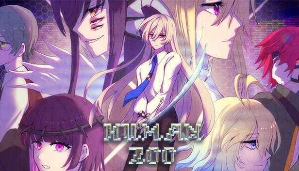 1fe48e16-2495-d297-3f27-a74d3c01e14d