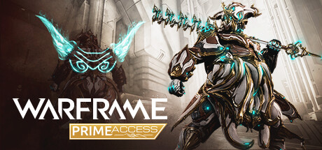 Warframe: Grendel Prime Access - Feast Pack Steam Charts and Player Count Stats