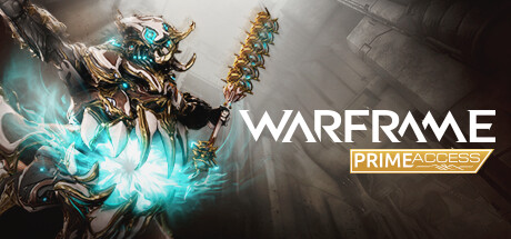 Warframe: Grendel Prime Access - Feast Pack Steam Charts and Player Count Stats