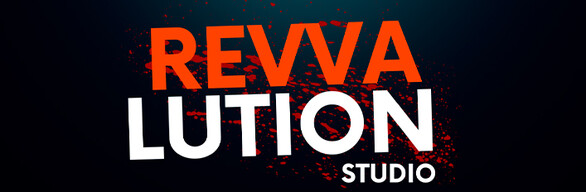 REVVALUTION_Studio Bundle