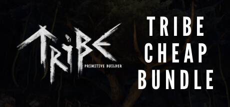 Tribe Cheap Bundle banner image