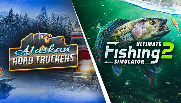 e634841c-417d-eca5-5593-ba8a538a6bcc