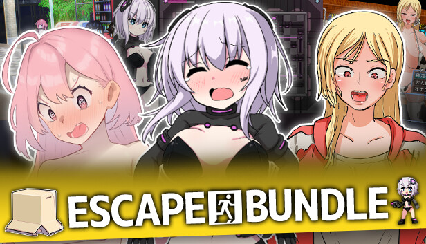 c64e3a1e-e126-0288-381e-d6e7cb007465