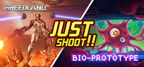 爽就完了2.0 banner image