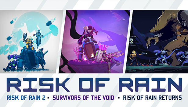 5494e9ff-8e7d-6fd3-396c-85e70ed47e9d