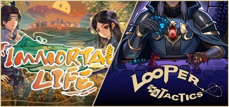 2PGames Picks banner image