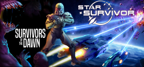 Dawn of Stars banner image