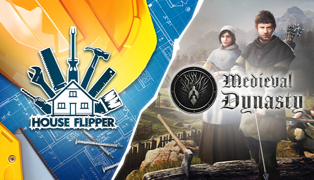 8f4f7620-b0d2-1b91-70e1-31736d071e74