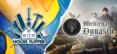 Medieval Flipper banner image