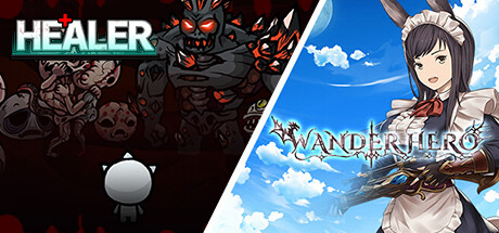 "MIX" to a new peak!4.0 banner image