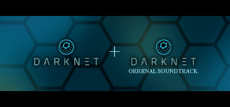 как входят в darknet