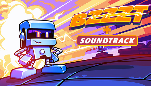 8b8d35b3-a62a-a33d-4781-9bc5028b39cb