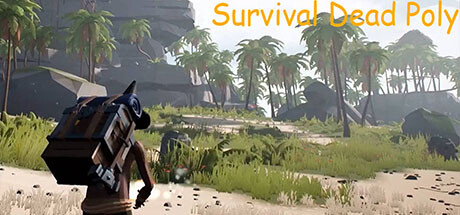 Survival Dead Poly Bows banner image