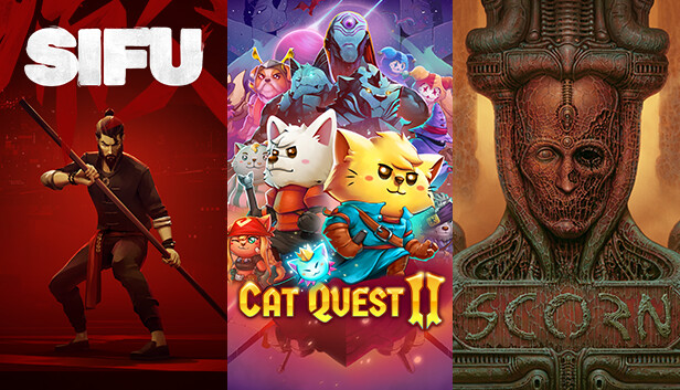 1cc01479-7818-866c-d3c6-7860499831cd