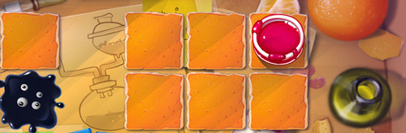 Bundle Logo