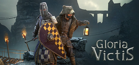 Gloria Victis  - Official Soundtrack Steam Charts and Player Count Stats