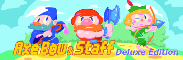 Bundle Logo